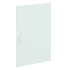 Дверь метал. ширина 2, высота 5 с замком CTB25S  T21  2CPX052325R9999  ABB