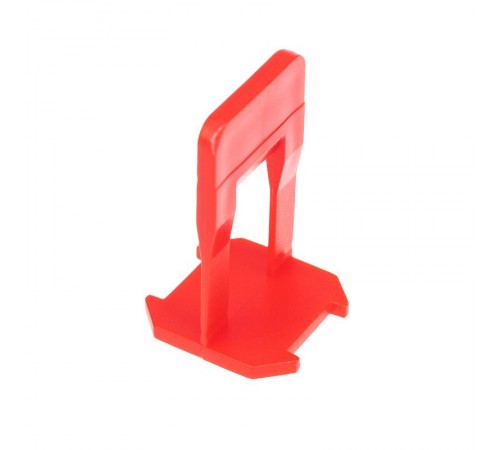 Система выравнивания плитки СВП (клипса/зажим 80 шт.)  89-0950  REXANT