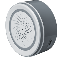 Датчик 14 552 NSH-SNR-TH01-WiFi 14552 Navigator