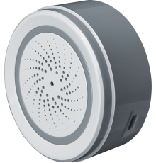 Датчик 14 552 NSH-SNR-TH01-WiFi 14552 Navigator