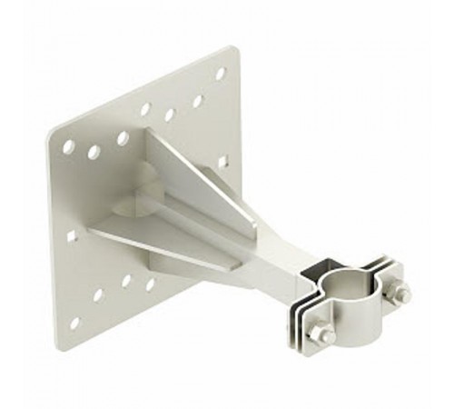 Крепеж молниеприемной мачты на стену (isFang TW200 12)  5408910  OBO Bettermann