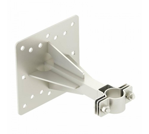 Крепеж молниеприемной мачты на стену (isFang TW200 12)  5408910  OBO Bettermann