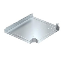 Т-образная секция 85x600 (RTM 860 FS)  6041670  OBO Bettermann