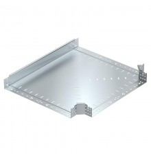 Т-образная секция 85x600 (RTM 860 FS)  6041670  OBO Bettermann