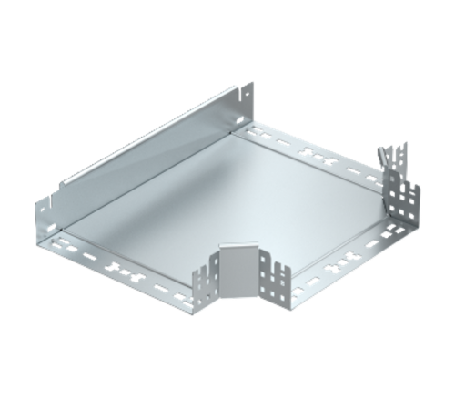 Т-образная секция 85x600 (RTM 860 FS)  6041670  OBO Bettermann