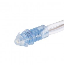 Модуль герметичный ARL-D9 5V White  023332  Arlight