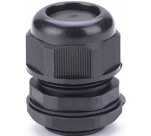 Кабельный ввод типа MG 32 диаметр кабеля 18-25мм  32164DEK  DEKraft