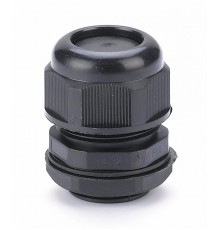 Кабельный ввод типа MG 32 диаметр кабеля 18-25мм  32164DEK  DEKraft