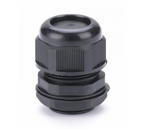 Кабельный ввод типа MG 32 диаметр кабеля 18-25мм  32164DEK  DEKraft