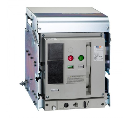 OptiMat A-1600-S2-3P-85-D-MR0-B-C2200-M2-P00-S1-03 277228  КЭАЗ