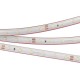 Лента светодиодная герметичная RTW-PS-A60-10mm 24V Warm2700 (4.8 W/m, IP67, 2835, 50m) (arlight, -)  024566(2)  Arlight