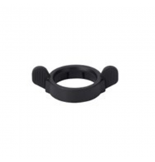 Ключ OptiSignal Compact D22 C7-K-2 для затяжки фиксирующей гайки короткий   362217  КЭАЗ