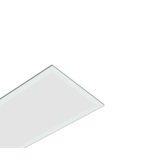 Светильник люминесцентный ЛВО05-2х18-011 OPL  1072218011  АСТЗ