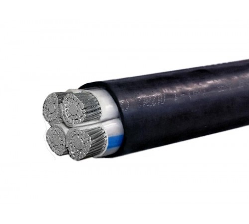 АВВГ 4х70 мс-1