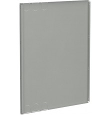 FORMAT Панель кабельная 645х800   FO-00-CP-0645-080  IEK