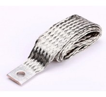 Провод заземления ПМЛ 16-1000  58024  КВТ