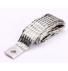 Провод заземления ПМЛ 16-1000  58024  КВТ