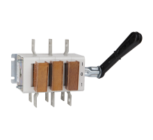 Выключатель-разъединитель ВР32-35-В71250-250А-Т3  119265  КЭАЗ