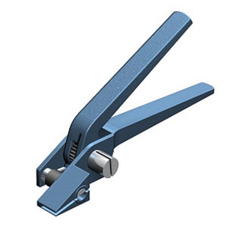 Зажимные клещи (576)  6498027  OBO Bettermann