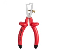 Стриппер Master 160 мм 1000В EKF Basicst-160-mas-inEKF