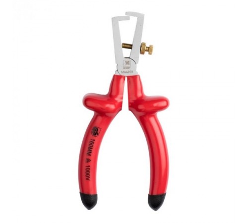 Стриппер Master 160 мм 1000В EKF Basicst-160-mas-inEKF