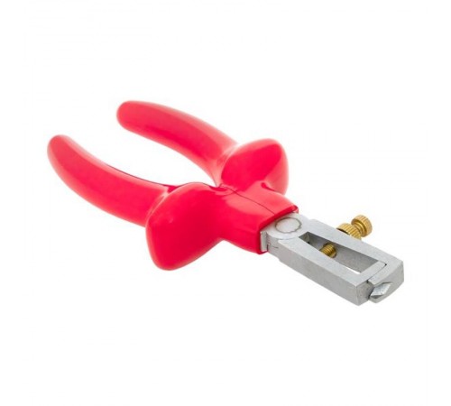 Стриппер Master 160 мм 1000В EKF Basicst-160-mas-inEKF