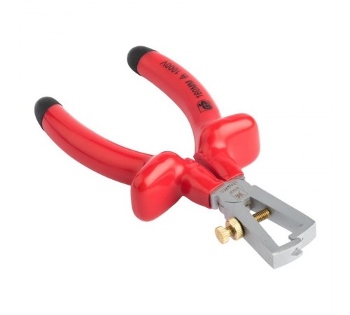 Стриппер Master 160 мм 1000В EKF Basicst-160-mas-inEKF