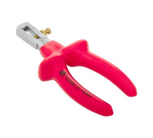 Стриппер Master 160 мм 1000В EKF Basicst-160-mas-inEKF