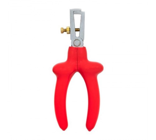 Стриппер Master 160 мм 1000В EKF Basicst-160-mas-inEKF