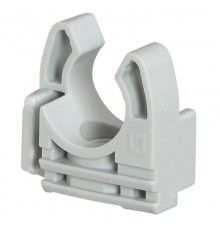 Суппорт-клипса д/труб 18-20мм  031361  Legrand