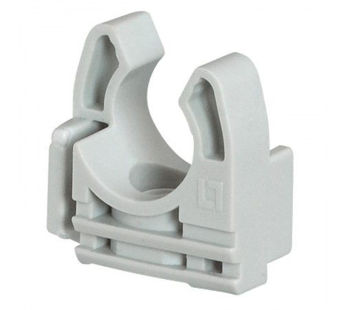 Суппорт-клипса д/труб 18-20мм  031361  Legrand