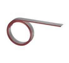 Шлейф 2 метра CMS-800  2CCA880148R0001  ABB