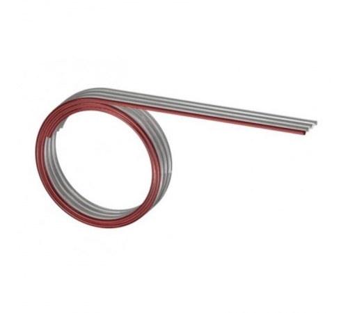 Шлейф 2 метра CMS-800  2CCA880148R0001  ABB