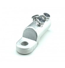 Наконечник болтовой 3НБВ-5-100 (500/630)  zeta10570  ЗЭТАРУС