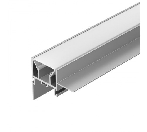 Профиль FOLED-WALL-2000  023865  Arlight