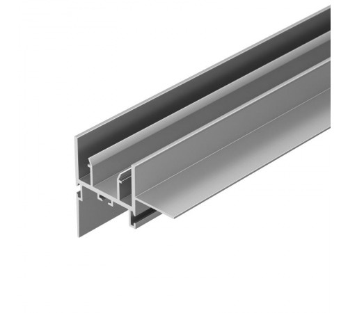 Профиль FOLED-WALL-2000  023865  Arlight