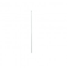 Мачта активного молниеприемника L1000 мм  PR08.32665  Промрукав