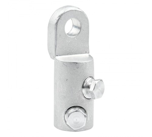 Наконечник НА-240 М16 10 кВ (150-240 мм2) PROxima  cl-b-240  EKF