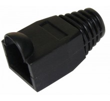 Колпачок  RJ-45  черный  05-1210  REXANT