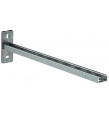 Консоль STRUT 41х21-200 EZ  CLM50D-CSO-41-21-02  IEK