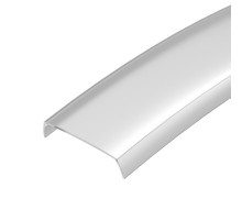 Экран ARH-WAVE-2000 Frost  024997  Arlight