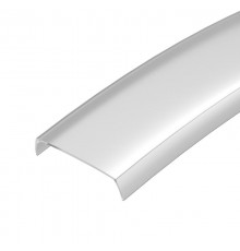 Экран ARH-WAVE-2000 Frost  024997  Arlight