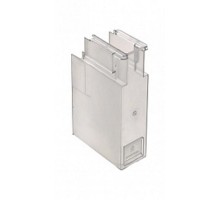 Кабельная крышка для XLBM1,2,3  1SEP408127R0001  ABB