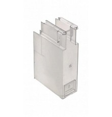 Кабельная крышка для XLBM1,2,3  1SEP408127R0001  ABB