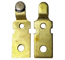 Контакт к ПМА-3000 неподвижный, исп. Б (ЭТ)  ET510361  Электротехник