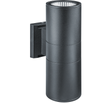Светильник светодиодный архитектурный IP54  NOF-D-W-032-01  80648   Navigator