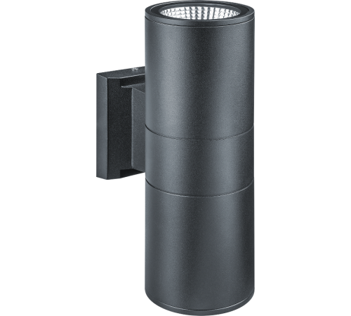 Светильник светодиодный архитектурный IP54  NOF-D-W-032-01  80648   Navigator