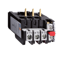 Тепловое реле OptiStart TU12/16EQ-1,2C  117464  КЭАЗ