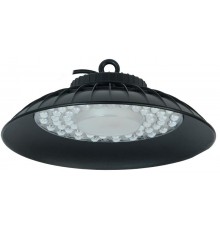 Светильник светодиодный промышленный подвесной ДСП 3007 PRO 150Вт 60гр 6500К IP65 алюминий  LDSP0-3007-150-60-K23  IEK