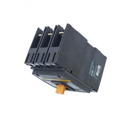 Авт. выкл. ВА88-35  3Р  250А  35кА    SVA30-3-0250  IEK